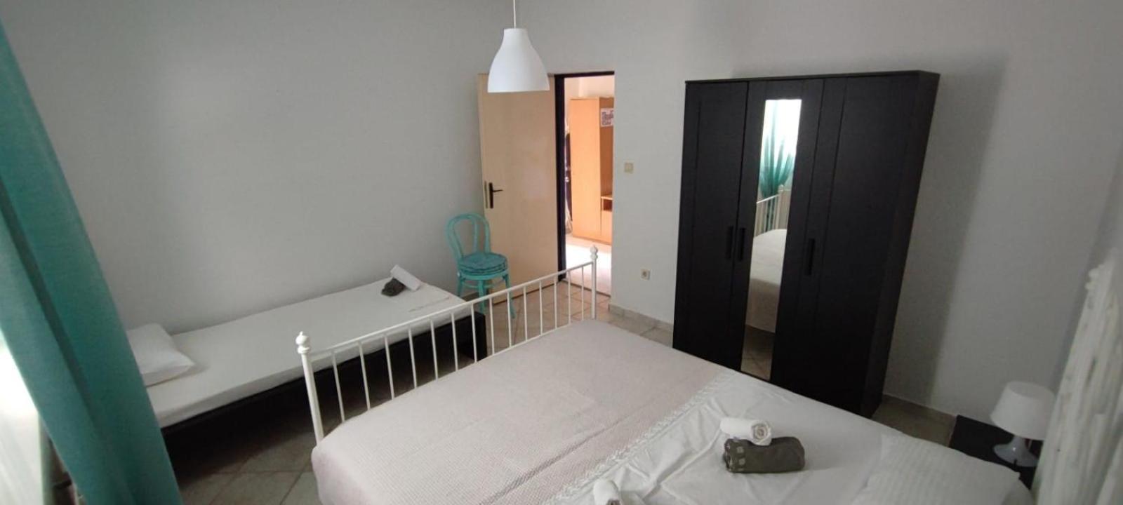 Apartments Mony Zadar Zewnętrze zdjęcie