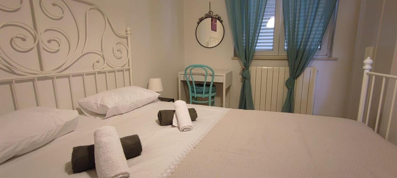 Apartments Mony Zadar Zewnętrze zdjęcie