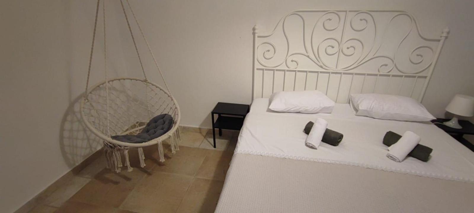 Apartments Mony Zadar Zewnętrze zdjęcie
