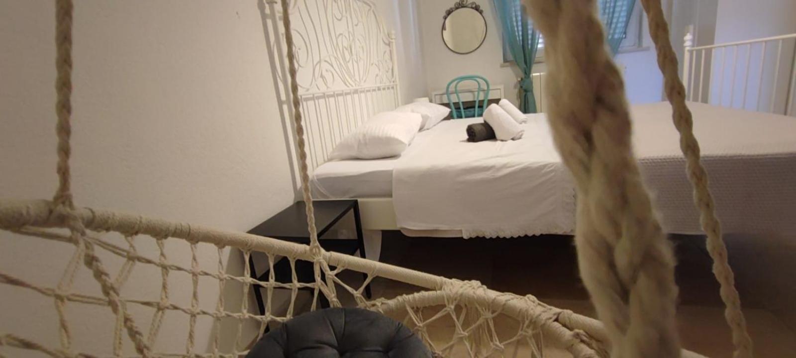 Apartments Mony Zadar Zewnętrze zdjęcie