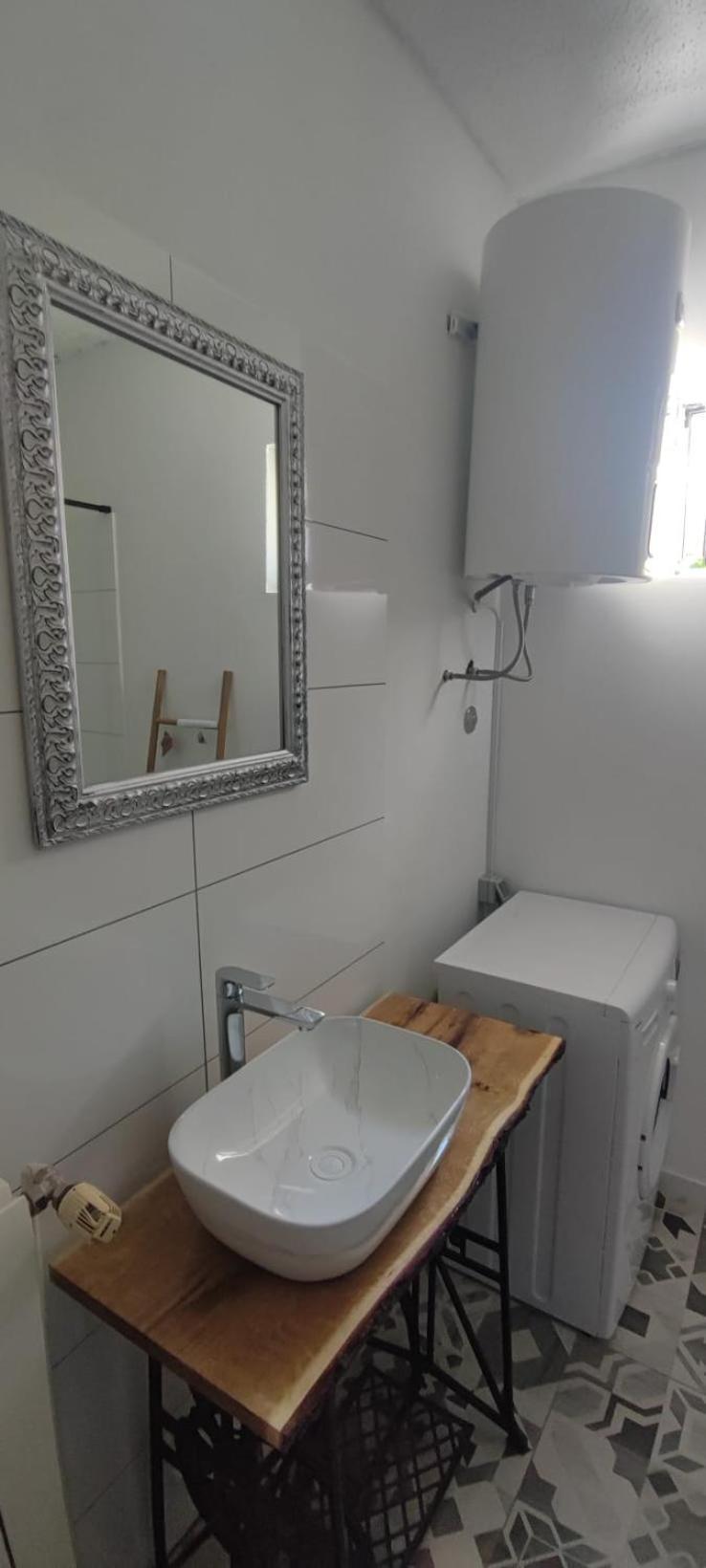 Apartments Mony Zadar Zewnętrze zdjęcie