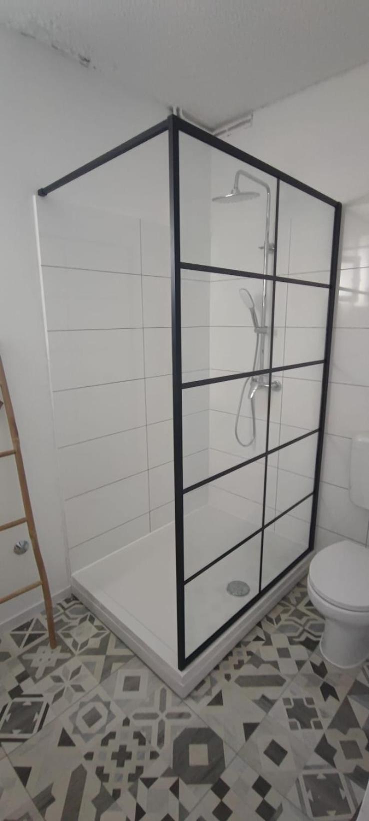 Apartments Mony Zadar Pokój zdjęcie