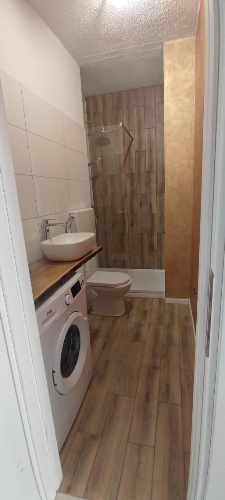 Apartments Mony Zadar Zewnętrze zdjęcie