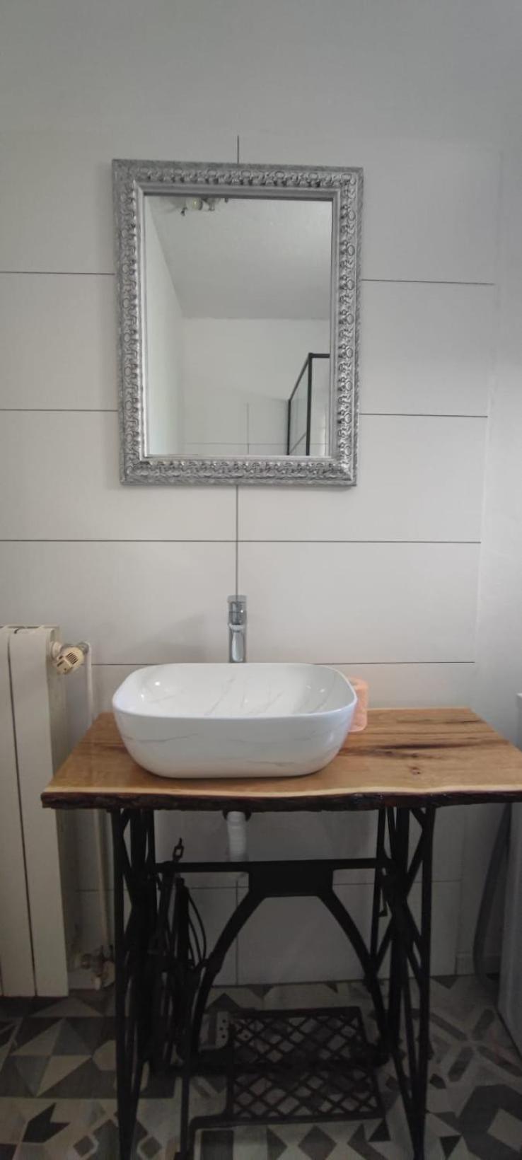 Apartments Mony Zadar Zewnętrze zdjęcie